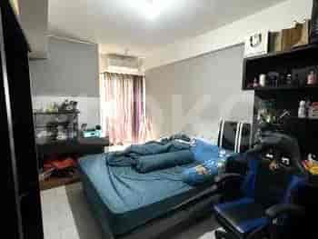 Furnished 1BR Apartment for Sale - APA5d56c, High Floor, Cengkareng 1
