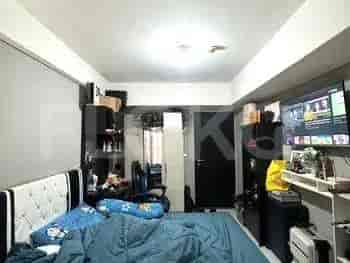 Furnished 1BR Apartment for Sale - APA5d56c, High Floor, Cengkareng 3