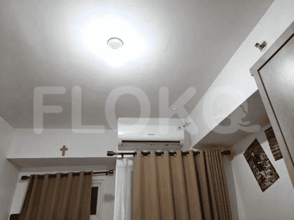 APA928a2 19th Floor | Apartment Sale, BSD 1