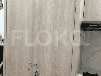 APA928a2 19th Floor | Apartment Sale, BSD 2