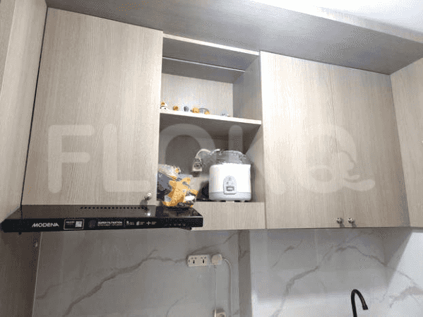 APA928a2 19th Floor | Apartment Sale, BSD 3