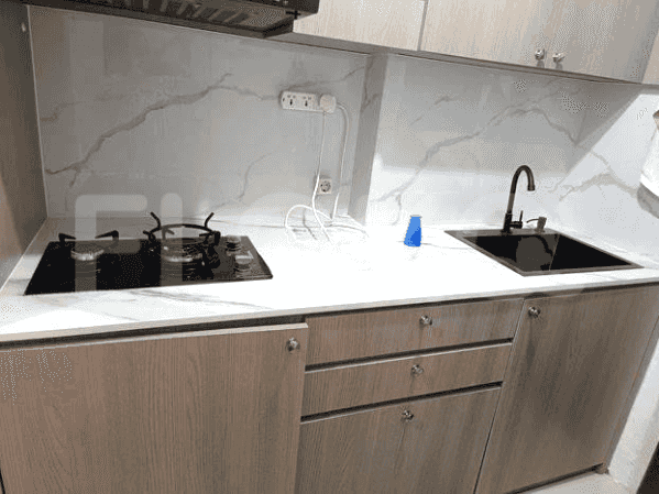 APA928a2 19th Floor | Apartment Sale, BSD 4