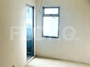 APAeb0ec 11th Floor | Unfurnished 2BR Apartment for Sale, BSD 4