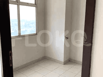 Unfurnished 2BR Apartment for Sale - APA50dd3, High Floor, Serpong Greenview, BSD 10