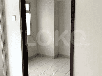 Unfurnished 2BR Apartment for Sale - APA50dd3, High Floor, Serpong Greenview, BSD 11