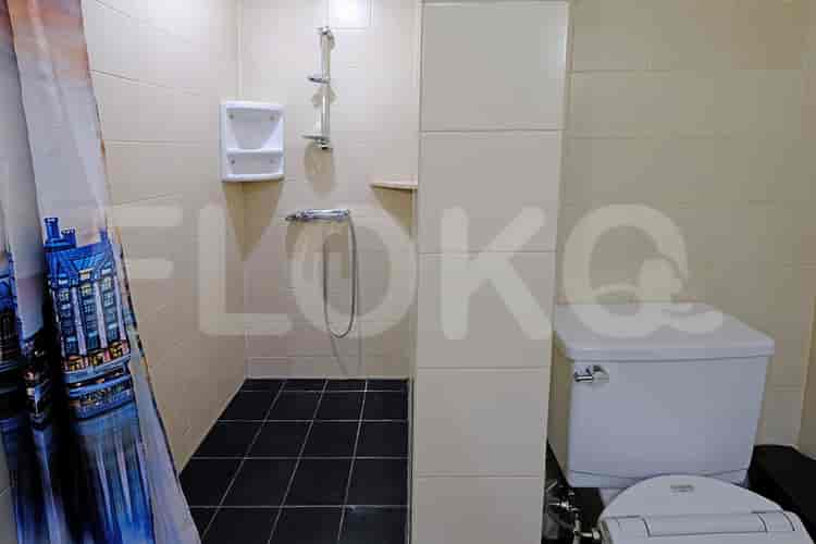 Apartemen 2BR Menakjubkan Dijual - APAf72, Lantai Menengah, Setiabudi Residence 18