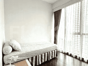 Apartemen 2BR Dijual di Setiabudi - APA18e2a, Lantai Menengah 6