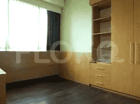 APA772b8 13th Floor | 3BR Furnished Apartment Sale, Setiabudi 5