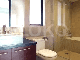APA772b8 13th Floor | 3BR Furnished Apartment Sale, Setiabudi 9