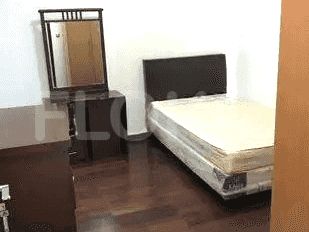 APAd7a27 20th Floor | 3BR Apartment Sale, Setiabudi Residence 5