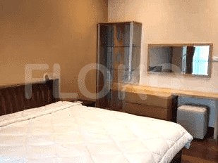 APA3b9d6 21st Floor | 3BR Apartment Sale, Setiabudi Residence 4