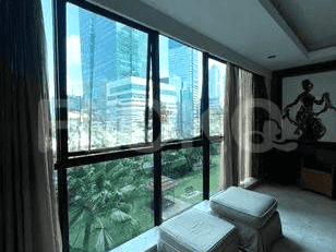 APA6fd8d 2nd Floor | 3BR Apartment for Sale, Setiabudi 2