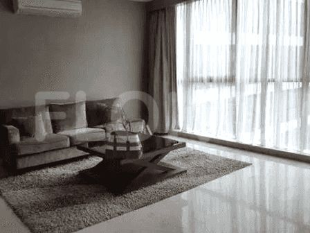 APA911e8 9th Floor | 3BR Apartment Sale, Setiabudi 1