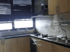 APA911e8 9th Floor | 3BR Apartment Sale, Setiabudi 7