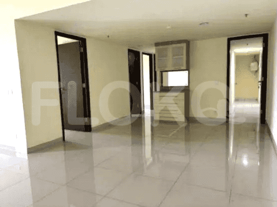 3BR Apartment for Sale in Sherwood Residence - APA0456a, Middle Floor 1