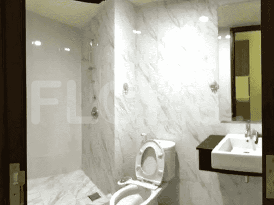 3BR Apartment for Sale in Sherwood Residence - APA0456a, Middle Floor 3