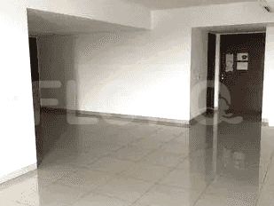Spacious 3BR Apartment for Sale - APA10f60, Middle Floor, Sherwood Residence 1