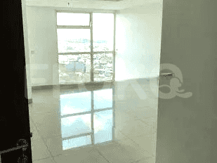 Spacious 3BR Apartment for Sale - APA10f60, Middle Floor, Sherwood Residence 2