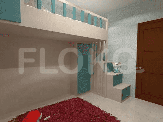 Luxurious 3-Bedroom Apartment for Sale - APAbe955, Middle Floor, Kelapa Gading 6