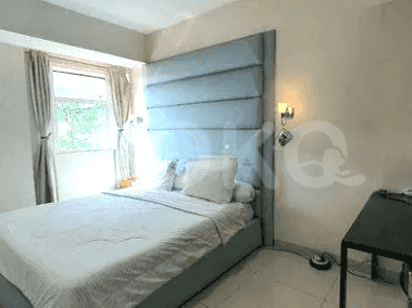 Fully Furnished 3-Bedroom Apartment for Sale at Sherwood Residence - APA34687 5