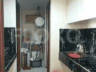 Fully Furnished 3-Bedroom Apartment for Sale at Sherwood Residence - APA34687 7