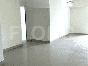 3-Bedroom Apartment for Sale - APAd90f6, Low Floor, Sherwood Residence 1