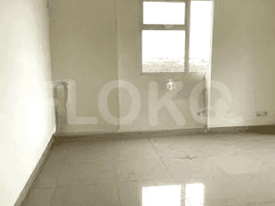 3-Bedroom Apartment for Sale - APAd90f6, Low Floor, Sherwood Residence 2