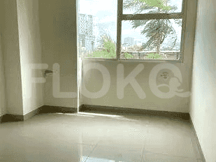 3-Bedroom Apartment for Sale - APAd90f6, Low Floor, Sherwood Residence 3