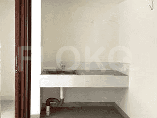 3-Bedroom Apartment for Sale - APAd90f6, Low Floor, Sherwood Residence 4