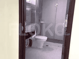 3-Bedroom Apartment for Sale - APAd90f6, Low Floor, Sherwood Residence 5