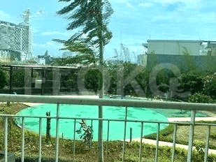 3-Bedroom Apartment for Sale - APAd90f6, Low Floor, Sherwood Residence 6