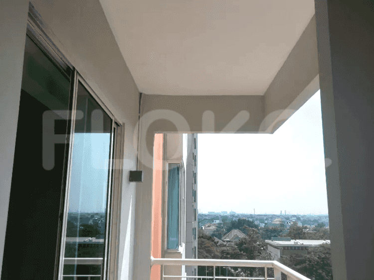 3BR Apartment for Sale - APA061f6, Middle Floor, Sherwood Residence 10