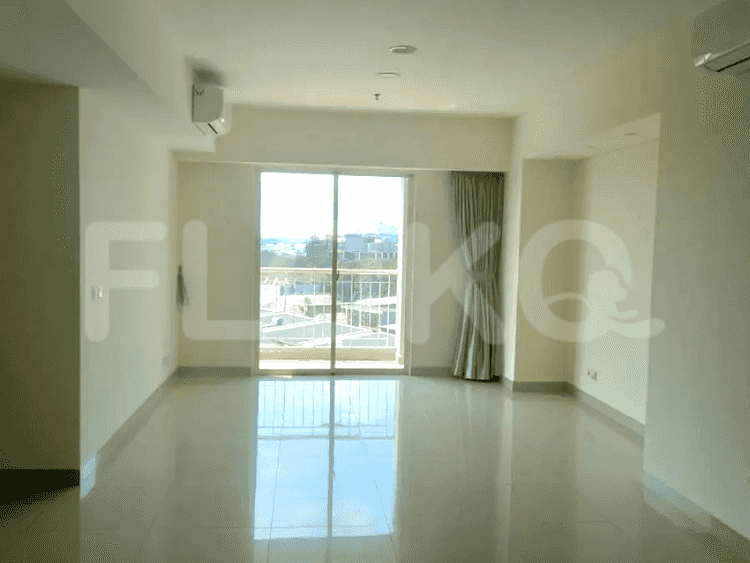 3BR Apartment for Sale - APA061f6, Middle Floor, Sherwood Residence 1