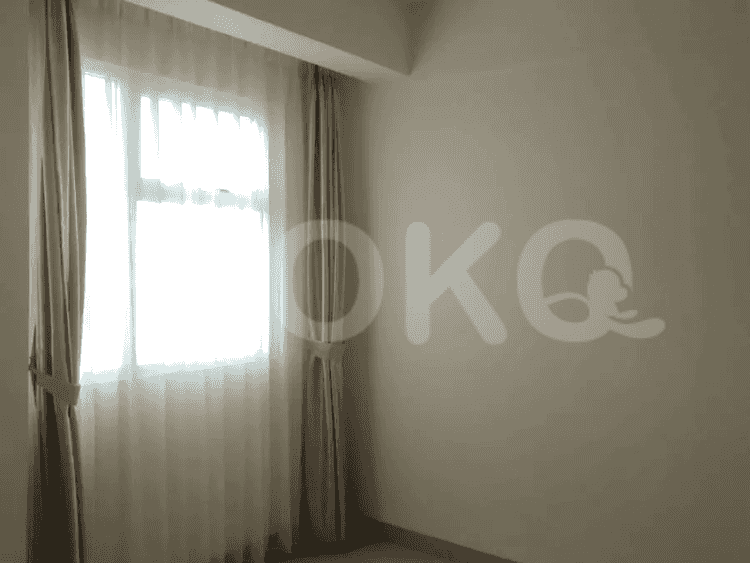 3BR Apartment for Sale - APA061f6, Middle Floor, Sherwood Residence 3