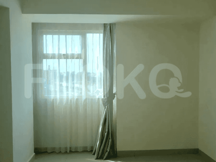 3BR Apartment for Sale - APA061f6, Middle Floor, Sherwood Residence 4