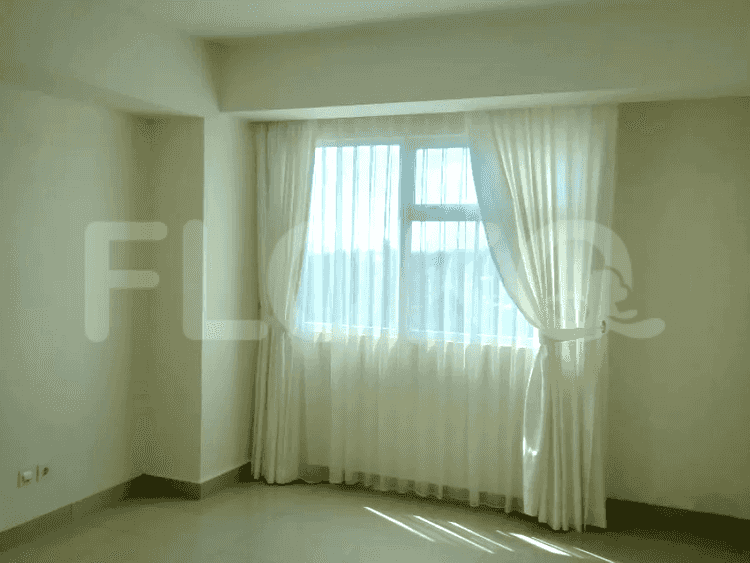 3BR Apartment for Sale - APA061f6, Middle Floor, Sherwood Residence 5