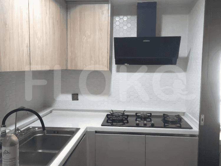 3BR Apartment for Sale - APA061f6, Middle Floor, Sherwood Residence 6