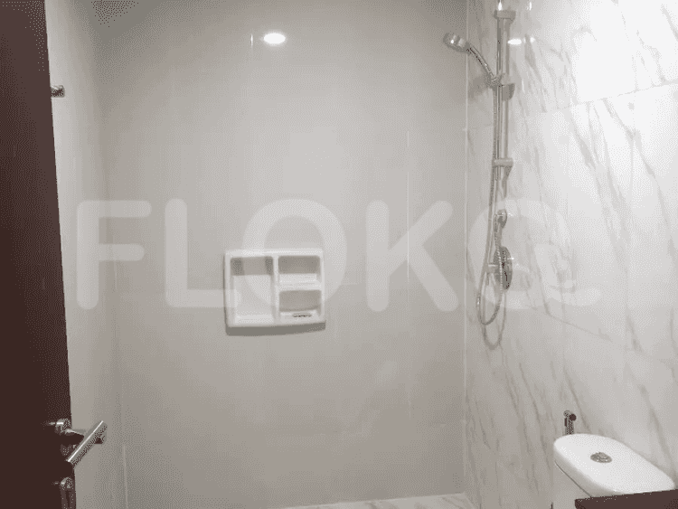 3BR Apartment for Sale - APA061f6, Middle Floor, Sherwood Residence 7