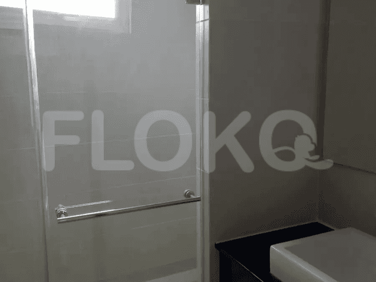 3BR Apartment for Sale - APA061f6, Middle Floor, Sherwood Residence 8