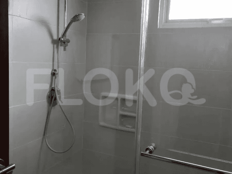 3BR Apartment for Sale - APA061f6, Middle Floor, Sherwood Residence 9