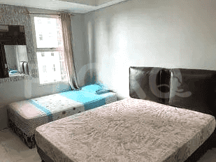 APAdb59d 16th Floor | Furnished 1BR Apartment for Sale, Alam Sutera 2