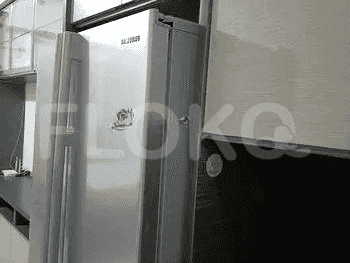 APA4fde3 2nd Floor | Furnished 1BR Apartment, Alam Sutera 5