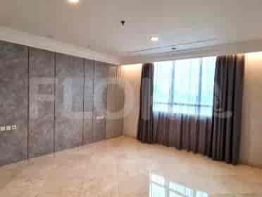 APAd7e 14th Floor | 3BR Furnished Apartment for Sale, Teuku Nyak Arief 2