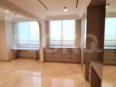 APAd7e 14th Floor | 3BR Furnished Apartment for Sale, Teuku Nyak Arief 3