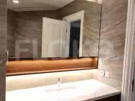 APAd7e 14th Floor | 3BR Furnished Apartment for Sale, Teuku Nyak Arief 4