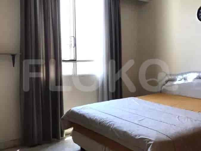 APAaad 19th Floor | Furnished 3BR Apartment for Sale, Teuku Nyak Arief 6