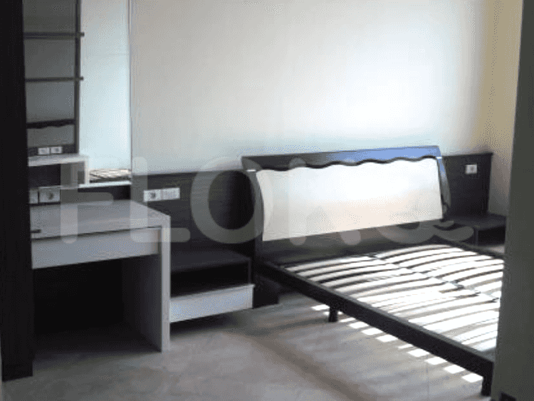 Luxurious 3BR Apartment for Sale - APAa6c, High Floor, Simprug Terrace 1