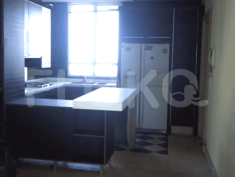 Luxurious 3BR Apartment for Sale - APAa6c, High Floor, Simprug Terrace 2