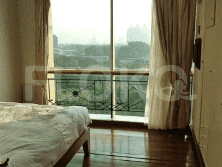 3BR Apartment for Sale in Simprug Terrace - APAeb7, Low Floor 5