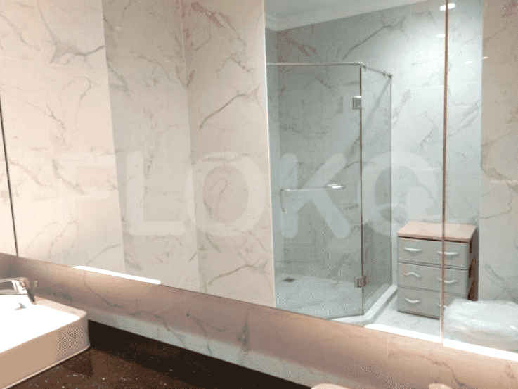 APAed5 9th Floor | 3BR Apartment Sale, Teuku Nyak Arief 1